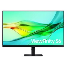 Samsung ViewFinity S6