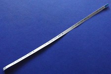 OLIVETTI OLIBOOK P35 Cavo