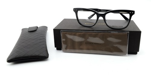 Occhiali bottega veneta - occhiali,