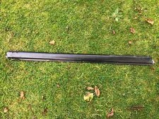 LANCIA FULVIA COUPE' PORTIERA