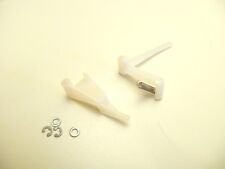 RICAMBI GIRADISCHI PIONEER PL-112D --- ricambi meccanismo - antiskate