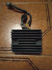 REGOLATORE DI TENSIONE DUCATI 999 749 848 1098 1198