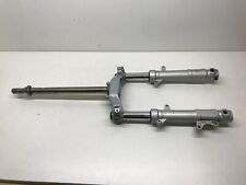 FORCELLA SOSPENSIONE ANTERIORE