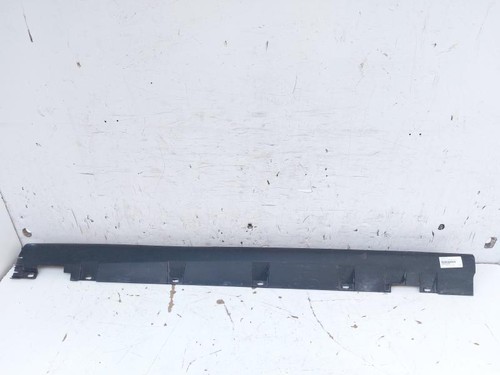 Av11r10154ab minigonna ford - dx,