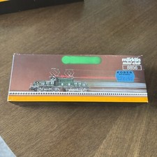 Marklin scala Z 8856 