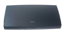 Ricevitore Home Theater Bose