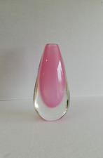 Murano Vetreria Artistica