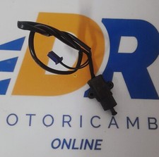 SENSORE CAVALLETTO LATERALE YAMAHA VIRAGO XV 250 1994 1995 1996 1997 1998