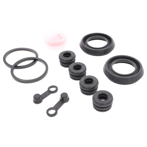 Kit riparazione pinza - , freno