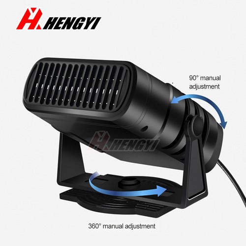 120w stufetta per camper - stufetta,