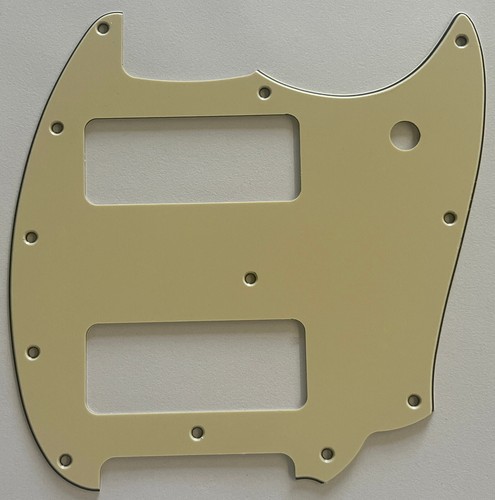 Per fender offset series - fender,