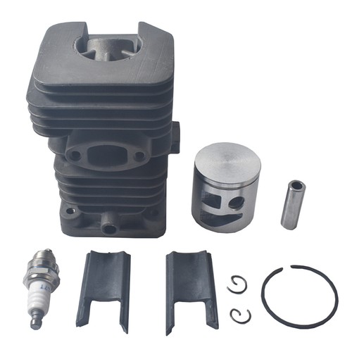 Kit pistone cilindro per