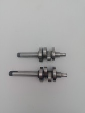 ducati bevel 750 900 SS   Coppia Alberi camme Desmo 