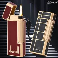 Kerosene Lighter Windproof