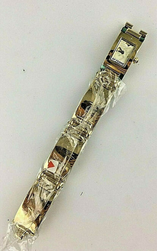 Orologio gianfranco ferrè - orologio,