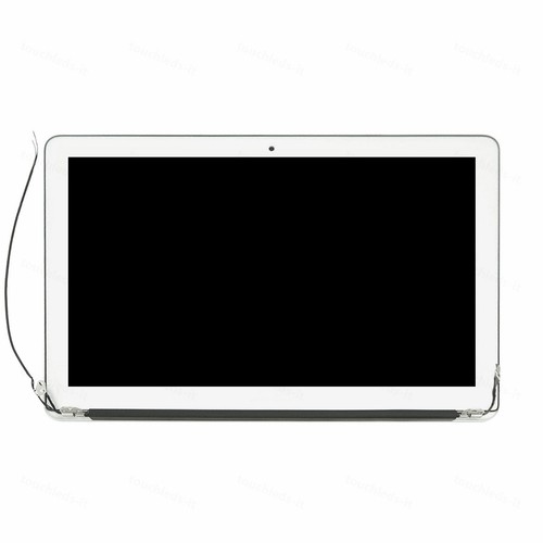 Per macbook air - per,