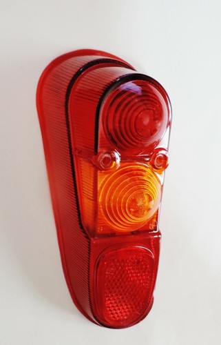 Renault r4 plastica - renault,