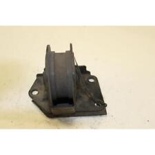SUPPORTO CAMBIO PER MITSUBISHI ECLIPSE (95-00) 2.0 16V CPE 3P/B/1997CC 1995