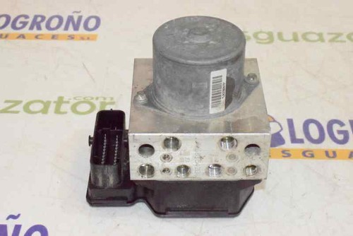 51831526 abs per alfa romeo - 51831526,