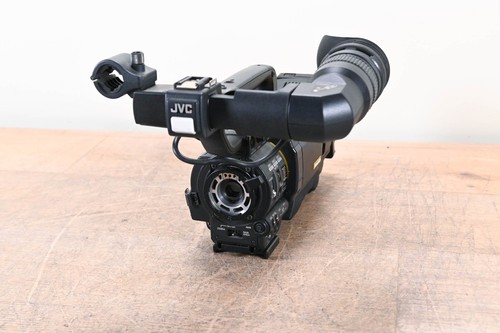 Jvc hd250chu 3 ccd - gy-hd250chu,