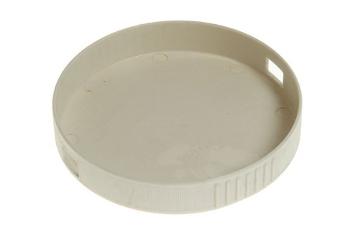 Delonghi tappo griglia foro