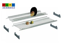 scolapiatti colapiatti  86 cm