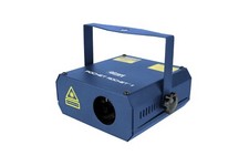 Blizzard Pocket Rocket II /