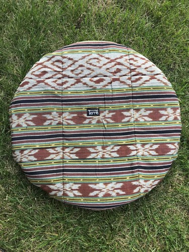 Drum skin saver - ,