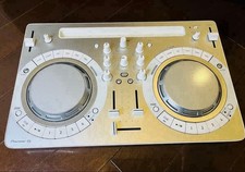 Pioneer DJ DDJ-WeGO4-W