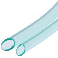 Kit assistenza sanitaria