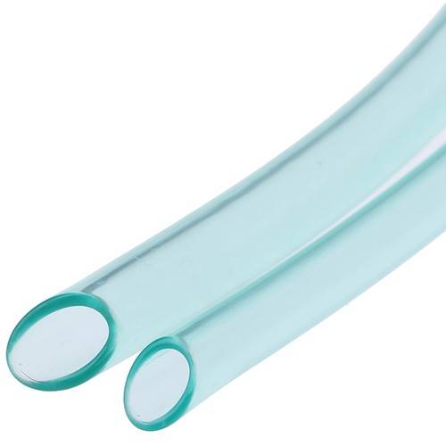 Kit assistenza sanitaria
