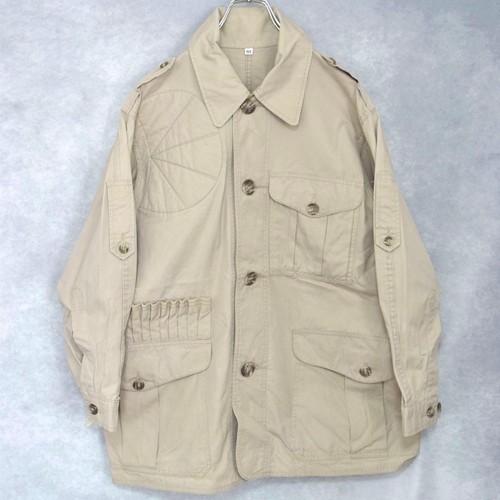 Giacca caccia filson - caccia,