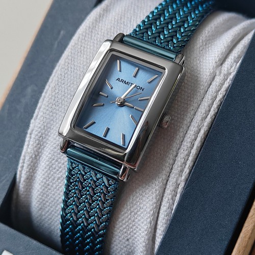 Orologio polso donna - polso,
