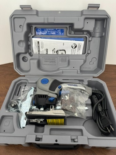 Dremel trio 6800 utensile - trio,