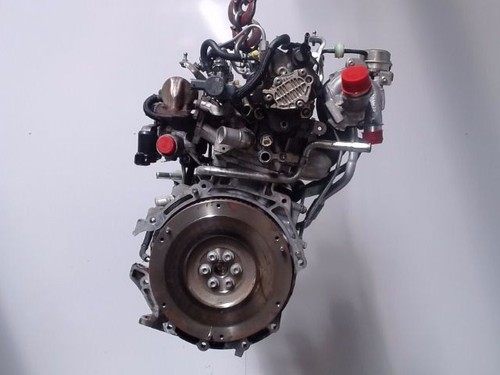 Motore diesel - 🇮🇹,