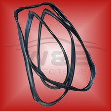 Telaio per parabrezza OPEL