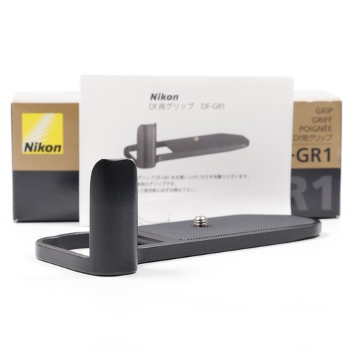 Nikon gr1 grip - df-gr1, per