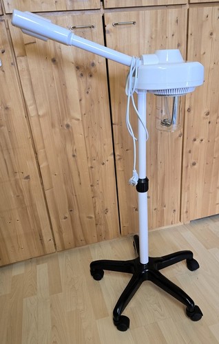 Vapozon vapor ozon - vapozon,