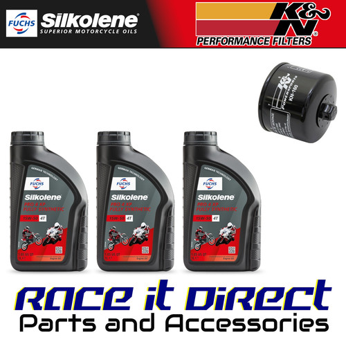Kit olio filtro per bmw - filtro,