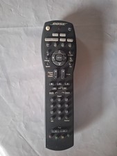 TELECOMANDO BOSE 321 serie 2/3 o CINEMATE