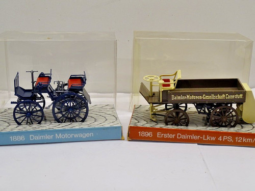 Mercedes benz 1886 daimler - 1886,