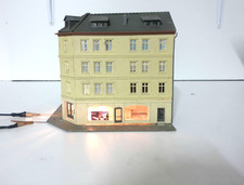 Pola H0 112 gioielliere Christ