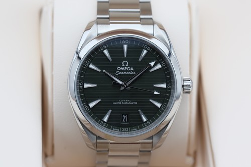 Omega 220 10 001 - omega, 220.10.41.21.10.001