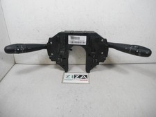 Interruttore fari completo Citroen C4 Coupè 2006 251654