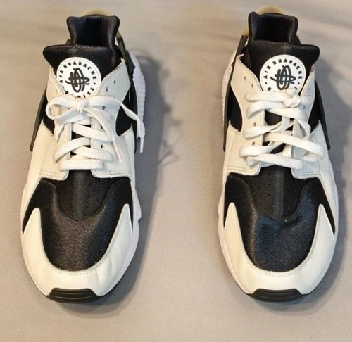 Nike air huarache orca - huarache, og