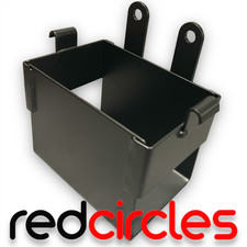 PIT BIKE SCATOLA/SUPPORTO