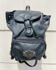 Mini zaino/barra e scudo/medio