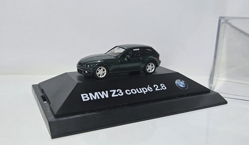 Herpa modellino auto - 1:87,