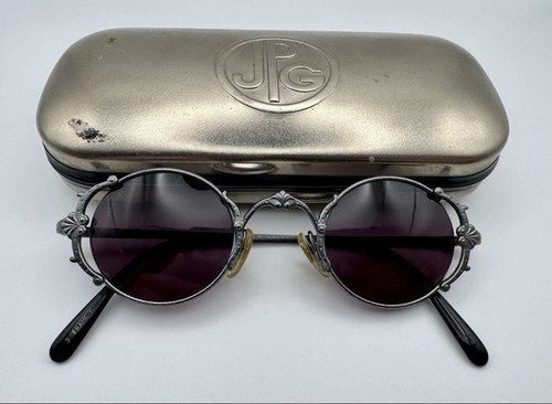 Jean paul gaultier 4176 - jean, 56-4176