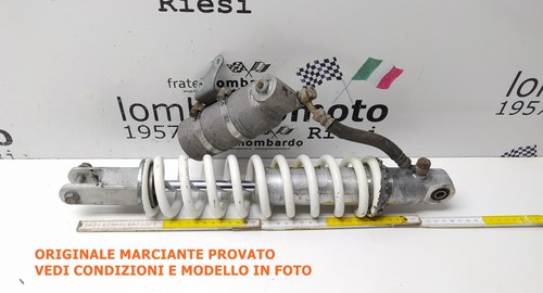 Paramotore protezione para - protezione,